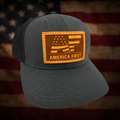 America First AF